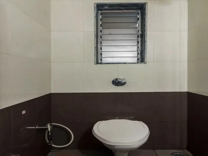 Лонавала: Rainwood  Residency