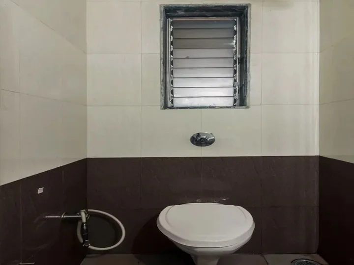 Лонавала: Rainwood Residency
