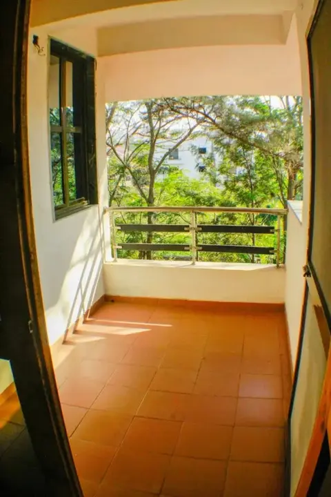 Лонавала: Rainwood  Residency