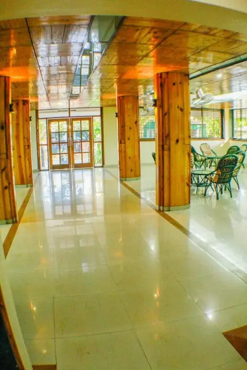 Лонавала: Rainwood  Residency