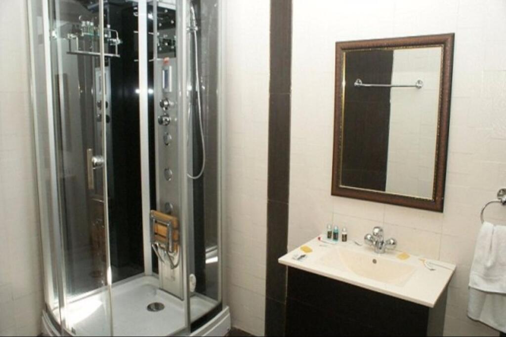 Дехрадун: Hotel Shagun Palace