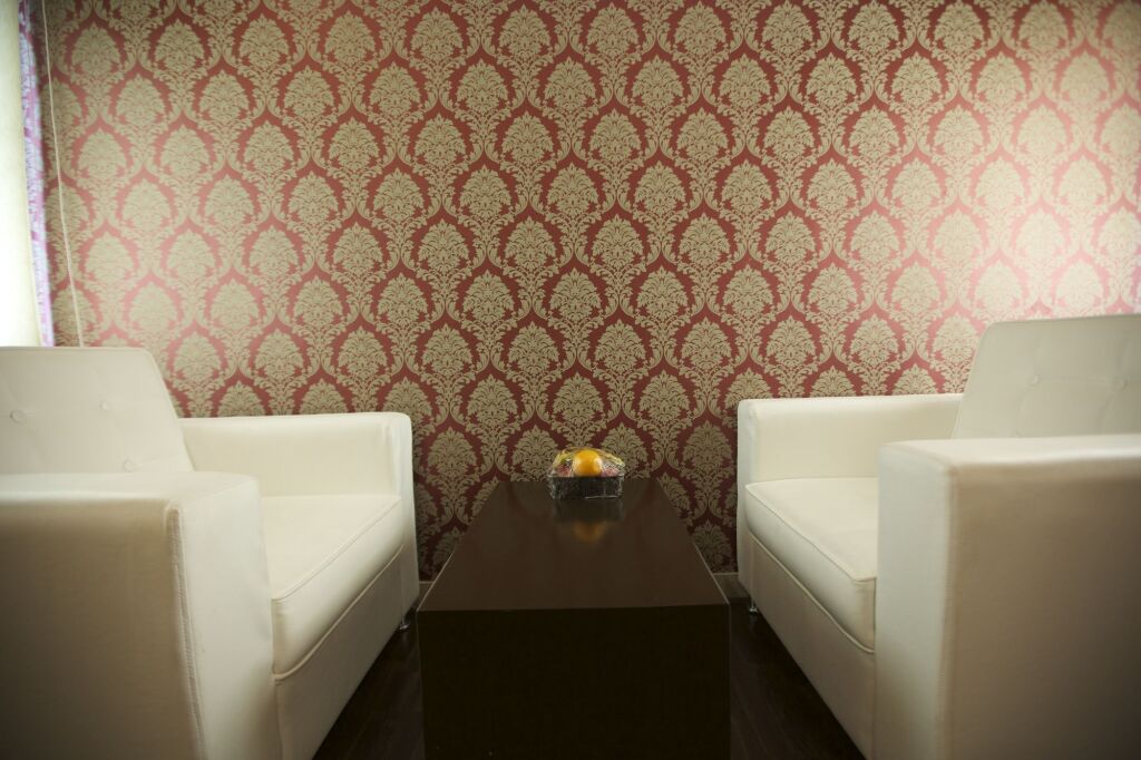 Бангалор: FabHotel Grand Savoury Suites