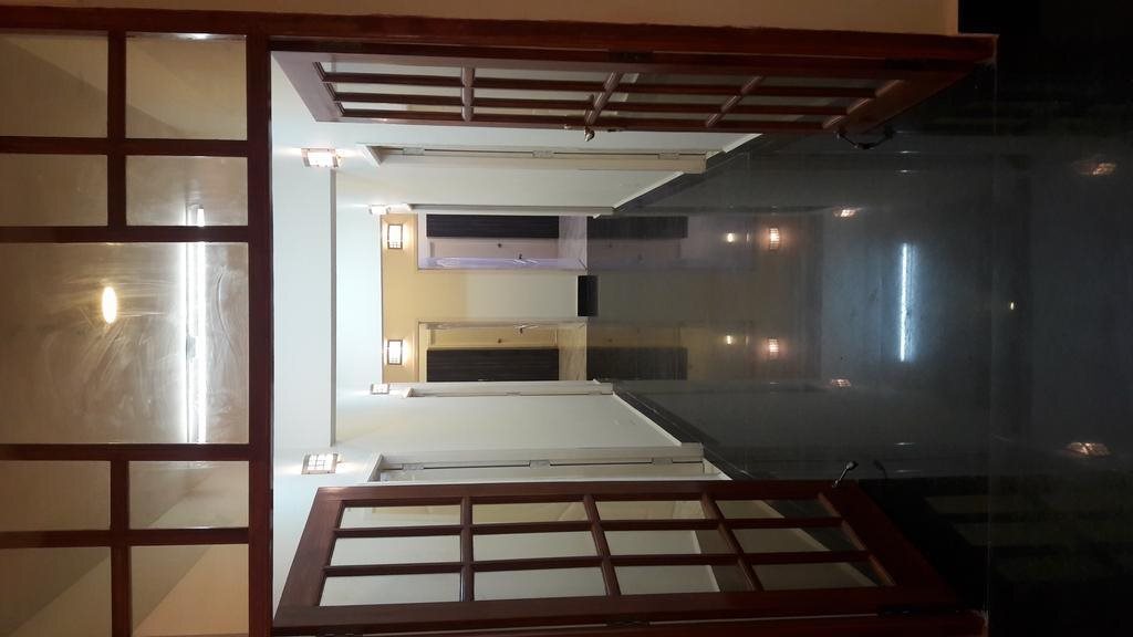 Hotel Jawahar Shukra — фото 5