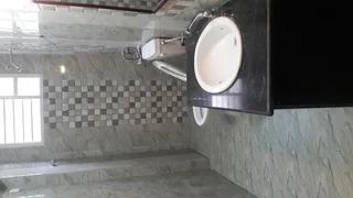 Ченнаи: Hotel Jawahar Shukra