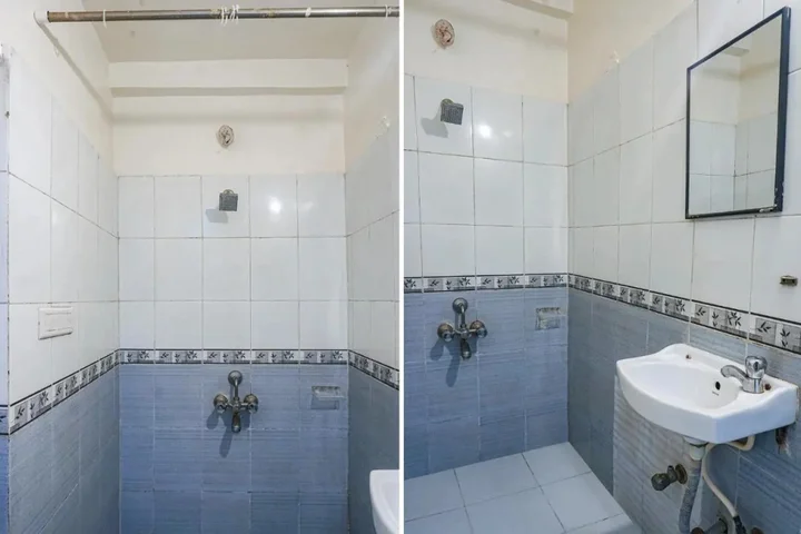 Пуна: OYO Rooms South Main Road Koregaon park