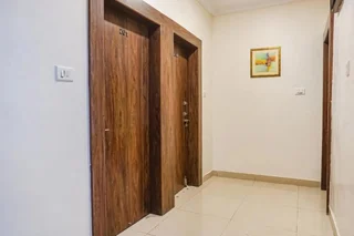 Пуна: OYO Rooms South Main Road Koregaon park