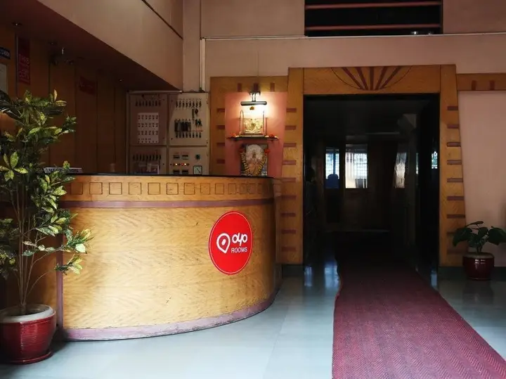 Garima Lodge — фото 2