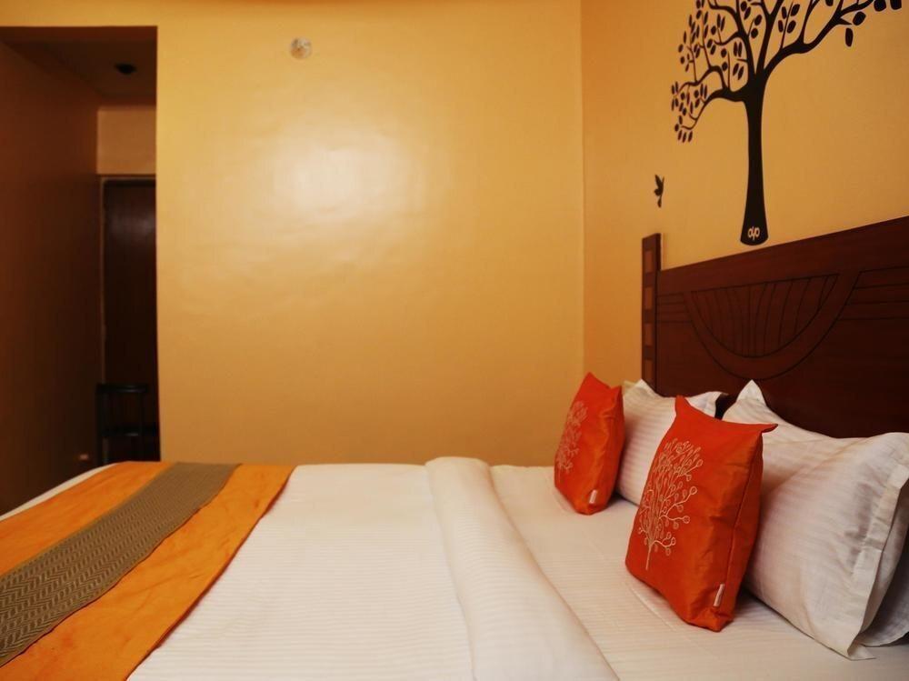 Garima Lodge — фото 4