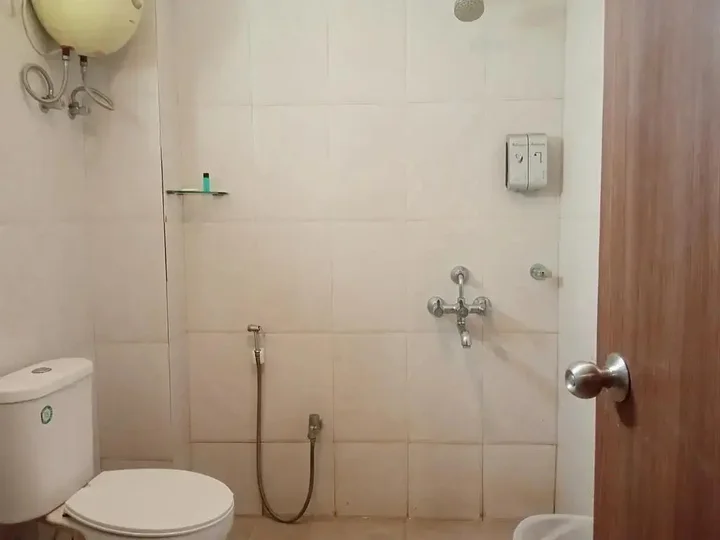 Пури: Hotel Shree Hari Grand
