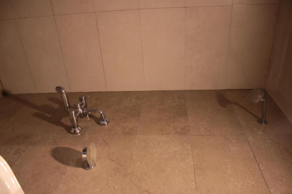 Пури: Hotel Shree Hari Grand