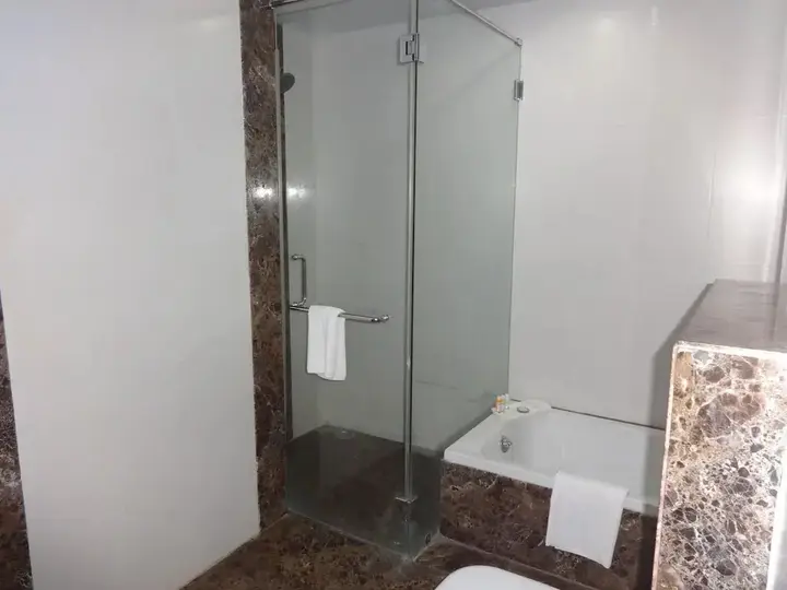 Пури: OYO Premium VIP Road