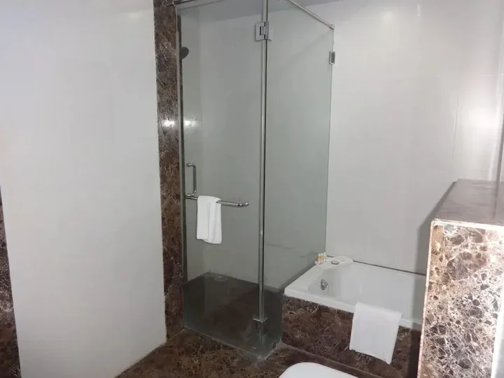 Пури: OYO Premium VIP Road