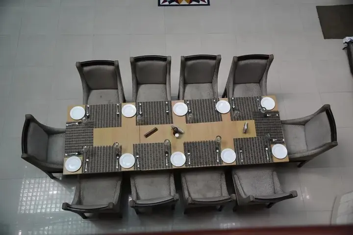 Патна: OYO Premium Patliputra Patna