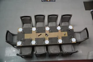 Патна: OYO Premium Patliputra Patna