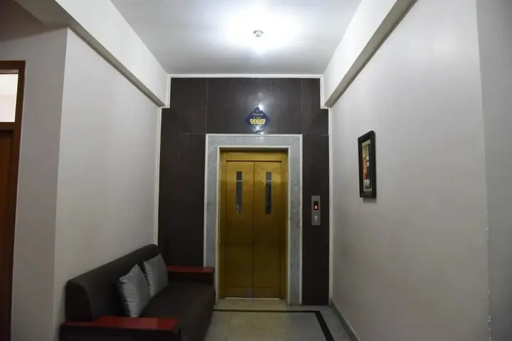 Патна: OYO Premium Patliputra Patna