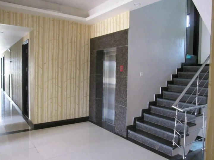Большая Нойда: OYO Premium Chi Greater Noida