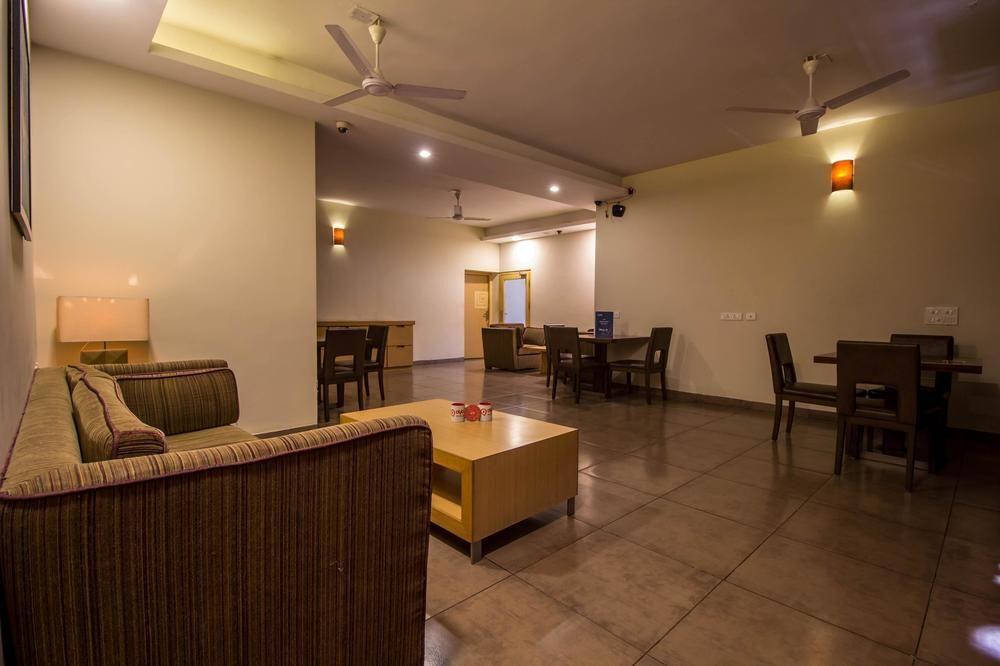 Висакхапатнам: Classic Luxury Service Apartment