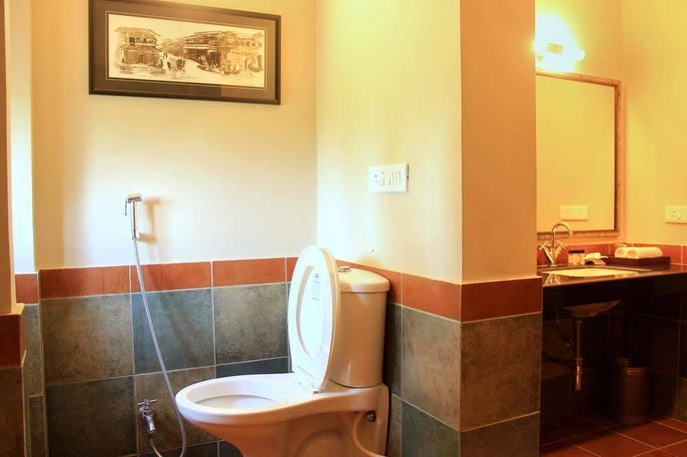 Удаипур: OYO Rooms Celebration Mall