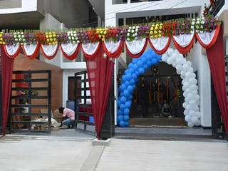 Варанаси: OYO Rooms Mall Road Cantonment