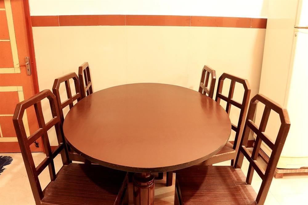 Колката: OYO Rooms Salt Lake Sector 1 Central Park