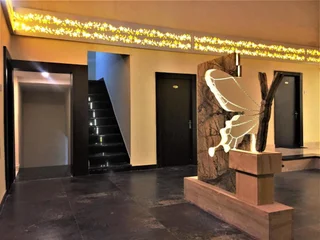 Кота: OYO Rooms Gumanpura
