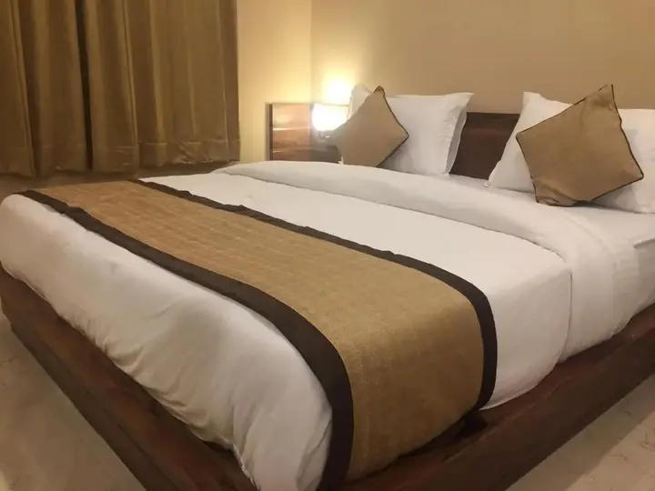 Кота: OYO Rooms Gumanpura