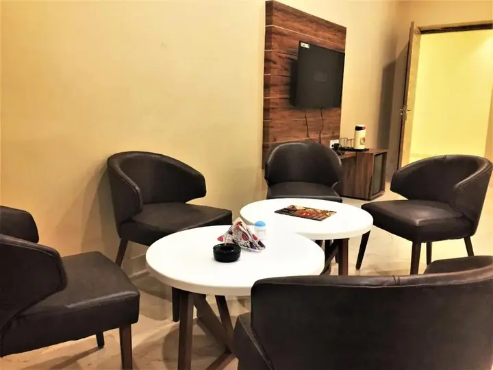 Кота: OYO Rooms Gumanpura