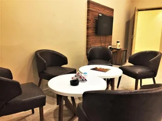 Кота: OYO Rooms Gumanpura