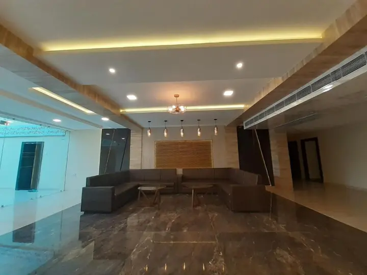 Кота: OYO Rooms Gumanpura