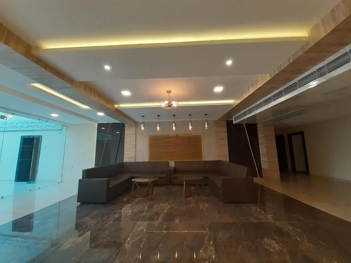 Кота: OYO Rooms Gumanpura