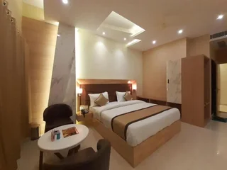 Кота: OYO Rooms Gumanpura