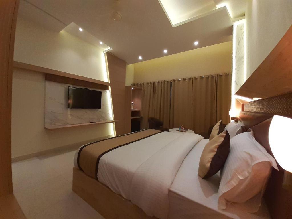 Кота: OYO Rooms Gumanpura