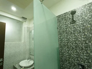 Кота: OYO Premium Kotri Circle