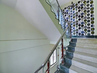 Колката: FabExpress Greenleaf Regency
