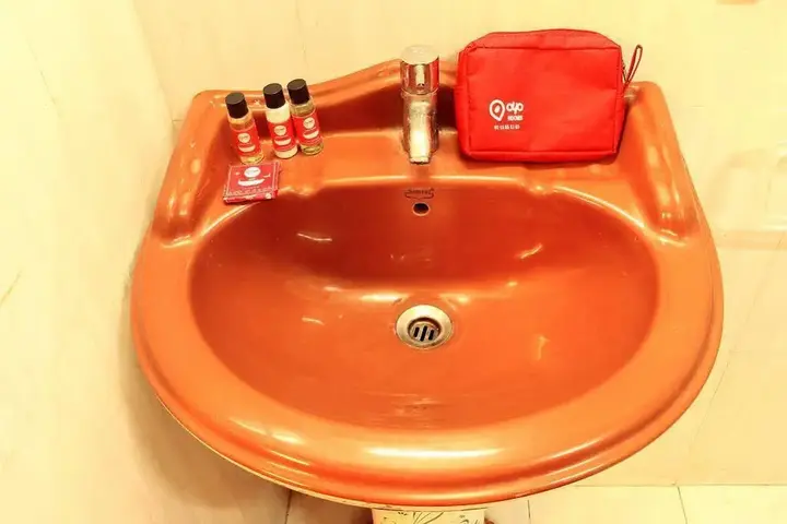 Колката: Hotel O Tagore Park Ruby Road