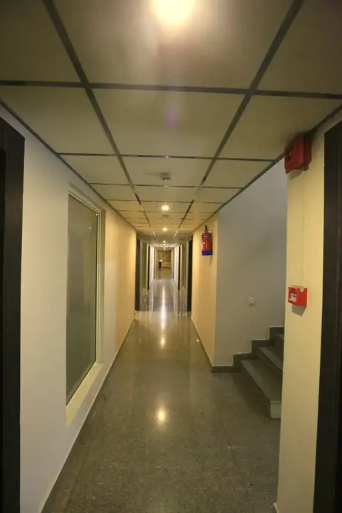 Лакхнау: OYO Rooms Lucknow Junction