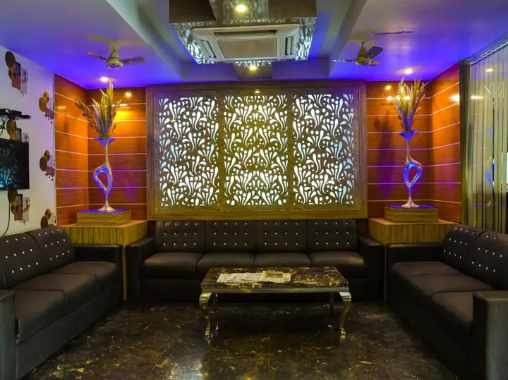 OYO Rooms Lucknow Junction — фото 2