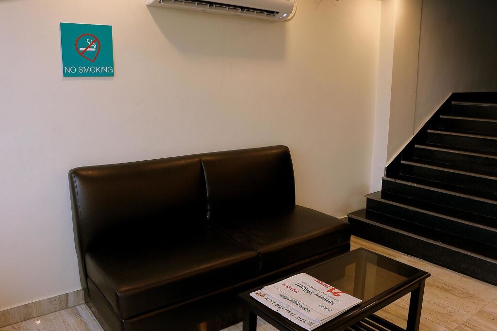 Колката: Oyo Rooms Parama Island Em Bypass