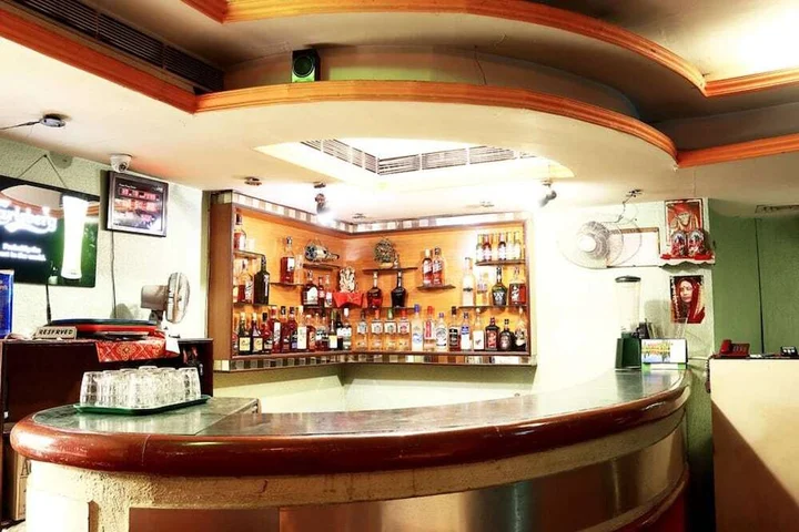 Болпур: Hotel Balaka Inn