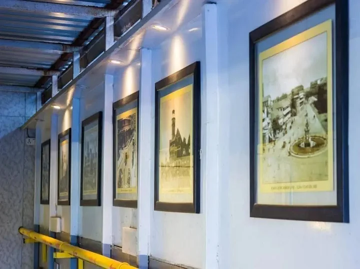 Мумбаи: OYO Premium Borivali Kora Kendra
