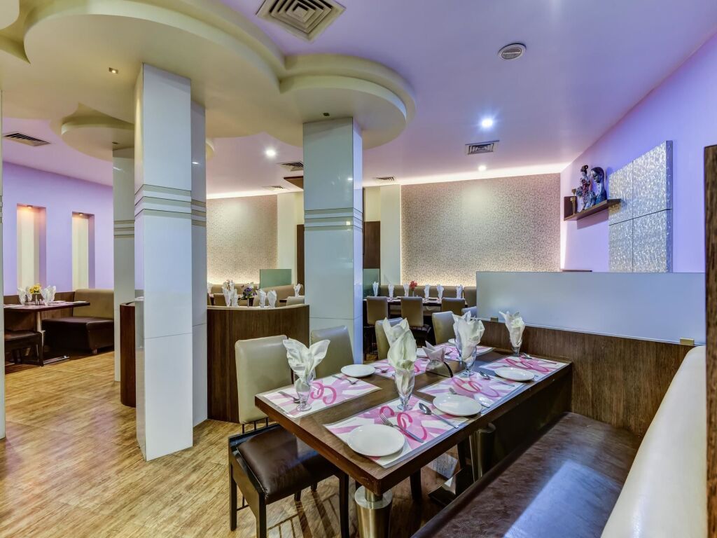 Панвель: OYO Rooms Panvel Near Civil Court
