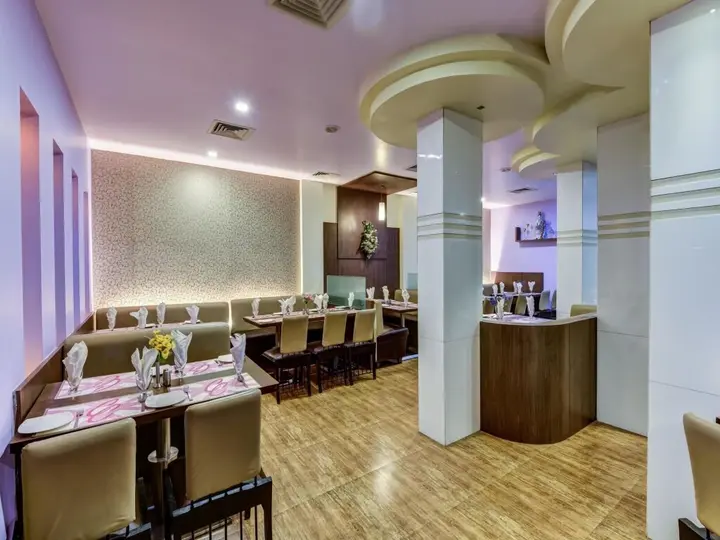 Панвель: OYO Rooms Panvel Near Civil Court