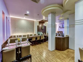 Панвель: OYO Rooms Panvel Near Civil Court