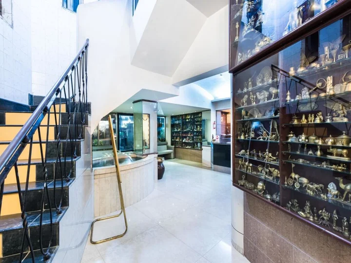 Панвель: OYO Rooms Panvel Near Civil Court