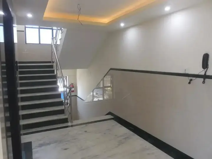 Нагпур: OYO Rooms Empress Mall Nagpur