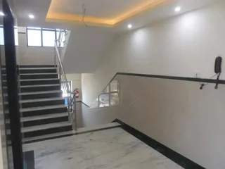 Нагпур: OYO Rooms Empress Mall Nagpur