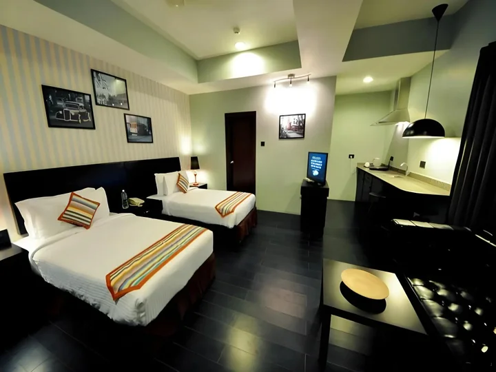 Нагпур: OYO Premium Nagpur Airport Road