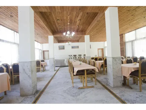 Манали: OYO 1537 Hotel Highland