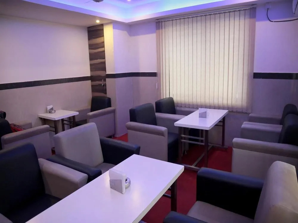 Мангалур: OYO Rooms Father Mullers Road