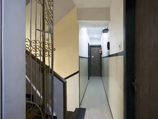 Мумбаи: OYO 27994 Hotel Royal Comfort